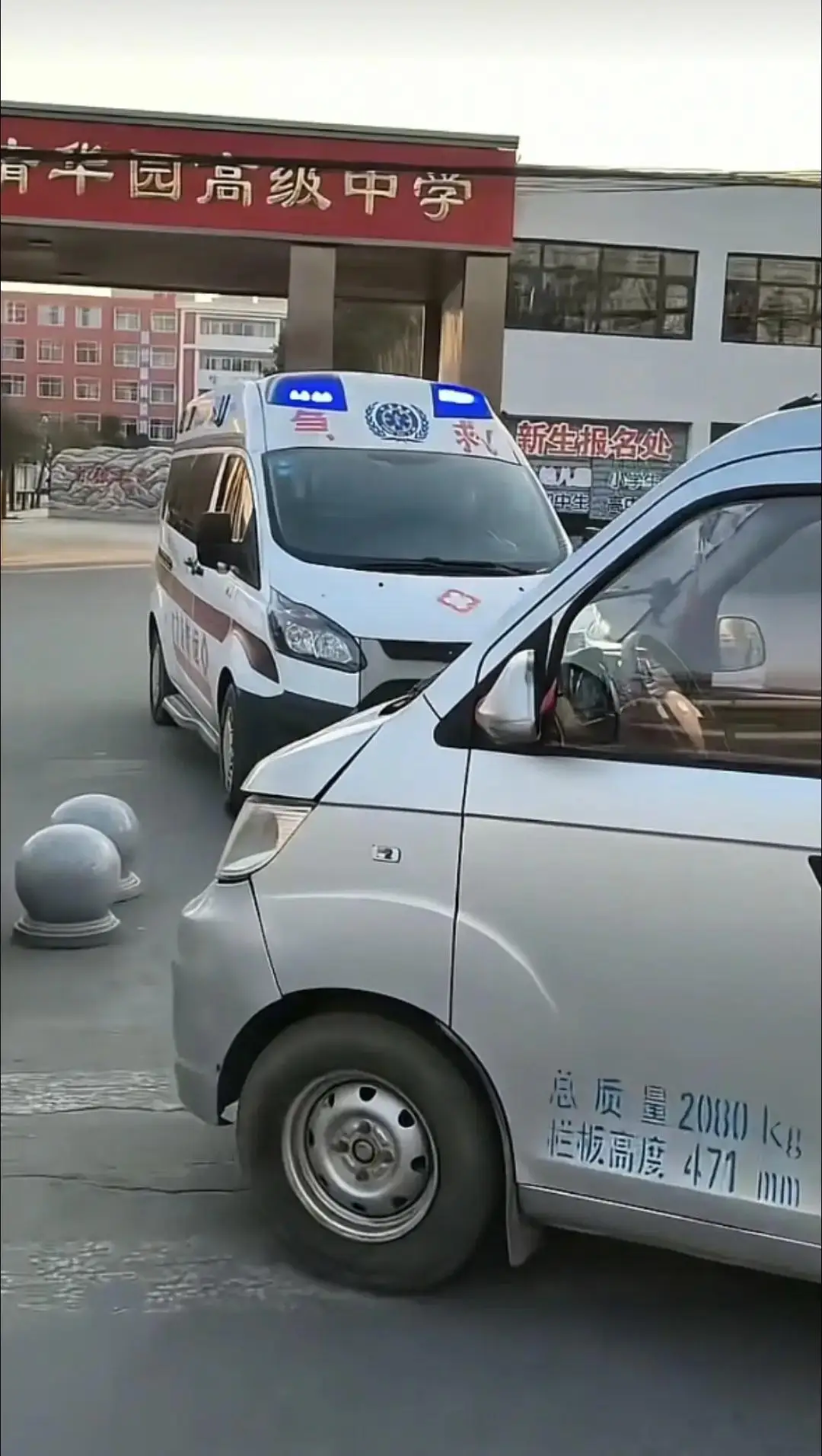 qhy.jpg qhy.jpg
